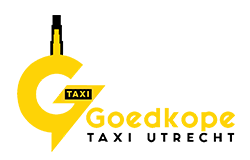 Goedkope-Taxi-Utrecht