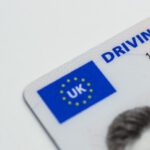 3 tips om je rijbewijs snel te halen